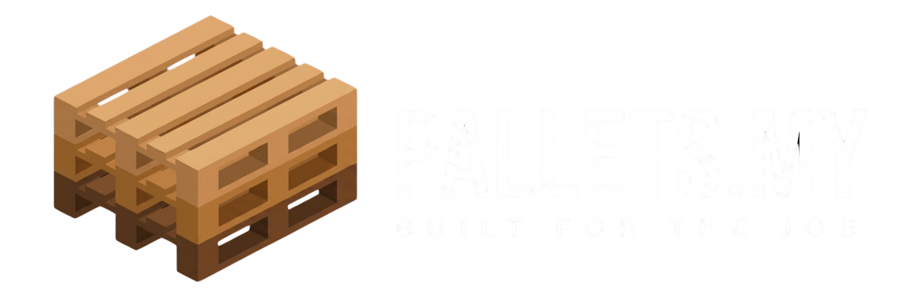 Pallets.my